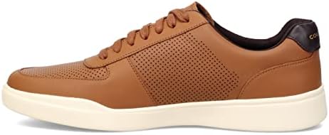 Cole Haan – Tenis modernos Crosscourt para hombre