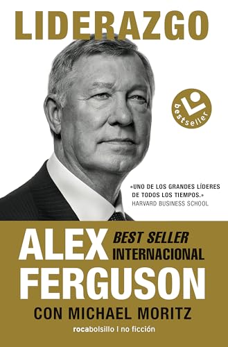 Liderazgo / Leading (Spanish Edition) Liderazgo / Leading (Spanish Edition)