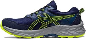 ASICS Men’s Gel-Venture 9 Shoes