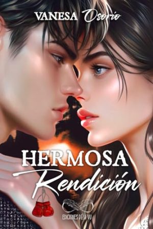 Hermosa Rendición (Spanish Edition)