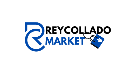 reycolladomarket.com